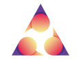 Anaku Games