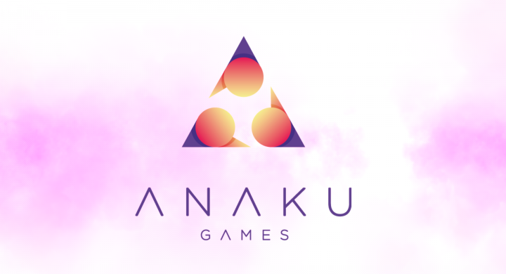 Anaku-Games---Campo-a-Campo-1